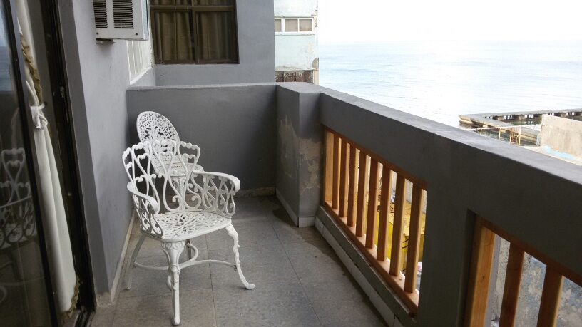 86 - ONE BEDROOM STUDIO FOR RENT HAVANA